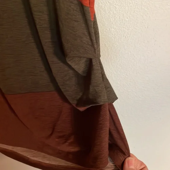 Top🍁🍂 - Picture 5 of 8